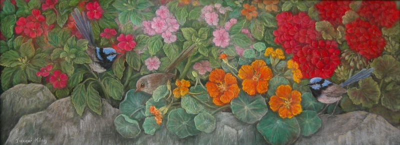 Jenny wren and beaux.jpg